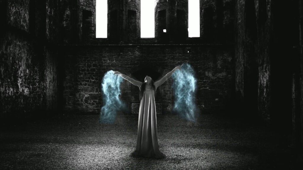 Understanding the Duality of Existence: Navigating the Material and Spiritual Realms