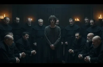 What Did the Inquisition Cover Up? The Secrets Hidden by Historians and the Church